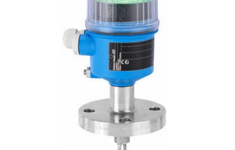 Датчик уровня Liquiphant FTL51B Endress+Hauser